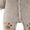 Gray, variant on Aayomet Coat For Baby Boy Boys Winter Coats Children Winter Boy Jacket Coat Hooded Coat Fashion Kids Warm Clothes Jacket Lightweight,Gray 0-3 Months