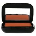 thumbnail image 2 of Make-Up Studio Amsterdam Compact Earth Powder, M2 Medium, 0.39 oz, 2 of 6