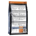 thumbnail image 2 of Feline Adult - Weight Management & Joint Care - GF Chicken - Dry Cat Food, 2 of 5