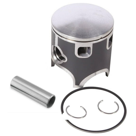 Pro-X Piston Kit (B) 44.97mm for '00-08 KTM 65 SX (01.6022.B)