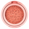 thumbnail image 3 of Kaja Cheeky Stamp, Blendable Blush, 01 Coy, 0.17 oz (5 g), 3 of 7