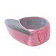 thumbnail image 1 of Asiento de cadera, portabebés con bolsillo lateral, portabebés portabebés portabebés ligero portabebés delantero Sincero  Hogar, 1 of 2