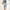 B, variant on BKQCNKM Skinny Jeans, Stretch Jeans for Women, Ripped Jeans, Stretchy High Waisted Straight Leg Ripped Jeans Frayed Ankle Denim Pants, Frayed Hem Jeans for Women, A L
