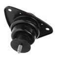 thumbnail image 1 of Car Engine Mounts 21810-0Q000 218100Q000 for Avante K3, 1 of 5