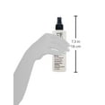thumbnail image 2 of Smart Solutions Miracle Gel Spray, 8 Ounce, 2 of 2