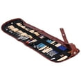 thumbnail image 1 of Cuchillo para tallar arcilla blanda, 44 piezas, herramientas multiusos para esculpir arcilla polimérica, herramientas para modelar arcilla polimérica, rendimiento sólido, 1 of 12