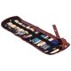 thumbnail image 5 of Herramientas para modelar arcilla polimérica, 44 piezas, accesorios para cerámica, herramientas multiusos para esculpir arcilla polimérica, máxima confiabilidad, 5 of 14