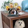 thumbnail image 5 of Diy Photo Frame Tools Ornaments Photo Frame Silicone Tools Decorative Albums Silicone Hand Molds, 5 of 5