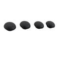 thumbnail image 1 of Alfombrillas de aterrizaje U47- 4 piezas para U47 HD telemando Accesorio, 1 of 7