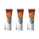 thumbnail image 1 of Gel Quitamanchas Doméstico para Azulejos de Cerámica y Paredes de Piscinas | Hipoclorito de Sodio E Hidróxido de Sodio | Agente Limpiador 3* | Aplicación de 3 a 5 Horas | Detergente, 1 of 2