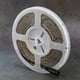 thumbnail image 3 of 5X Tira de Luz UV LED de 20W Ultravioleta Flexible PúRpura 16.5FT Luz Negra 5M 300LEDs, 3 of 5
