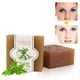 thumbnail image 4 of Jabón Natural Ganfancp Matcha Ancient Barra para Cara Cuerpo Aceite de Oliva, 4 of 7