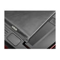 thumbnail image 6 of Gator 139783 SRX Soft Roll-Up Tonneau Cover Fits 2021 Ford F-150 5'6" Bed, 6 of 27