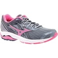 thumbnail image 2 of Women's Mizuno Wave Inspire 14 Running Shoe, 2 of 7