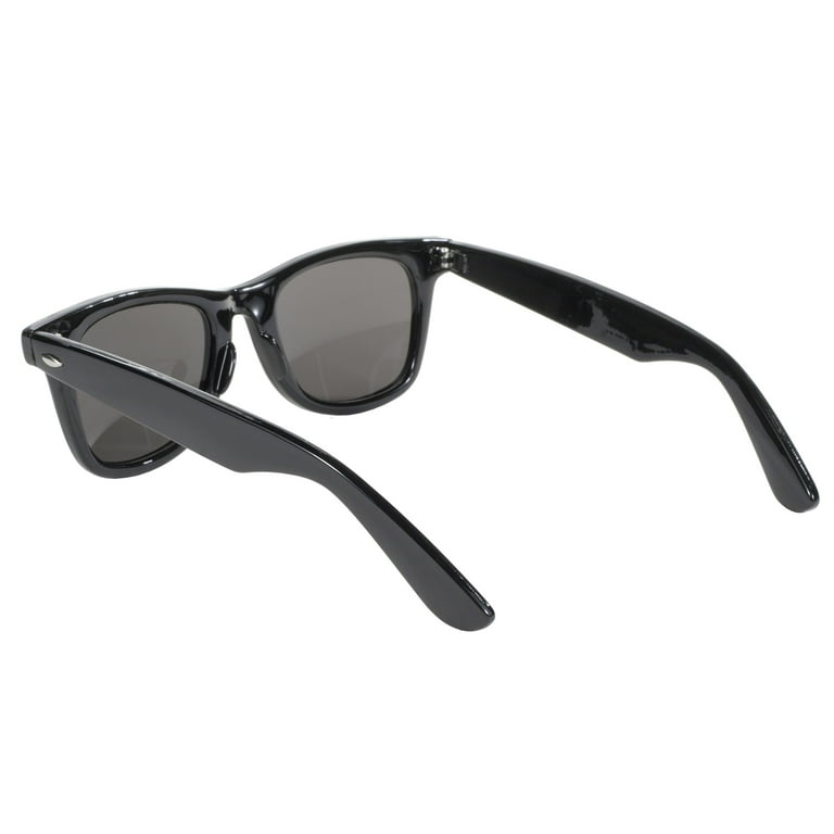 American eagle best sale glasses