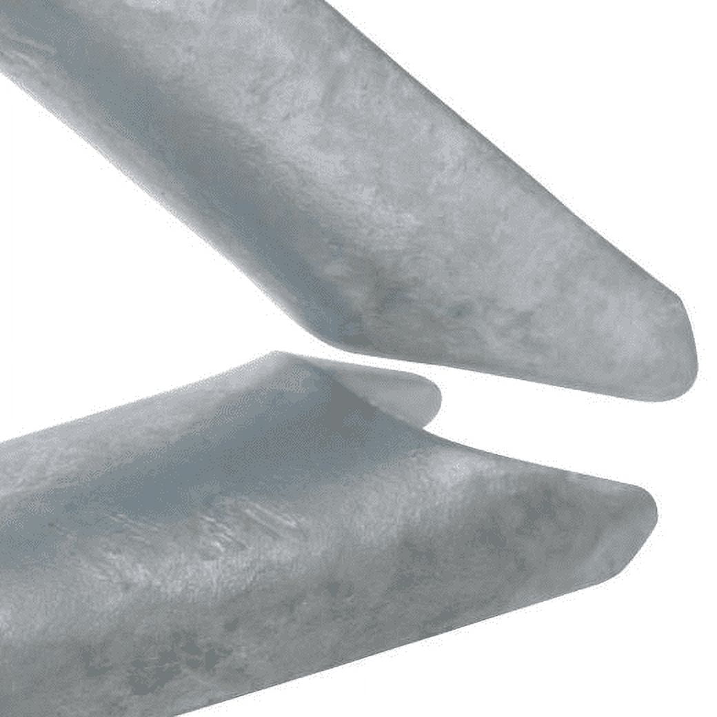 Surtek Thimble for sSeel Wire Rope 1/2"