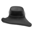 thumbnail image 1 of COJÍN DE REPOSO DE CULO DE TAZÓN DE CHAMPÚ, Ángulo Ajustable Base Profesional Cojín de Almahada de Cama de Champú para Bandeja de Lavado de Cabello, 1 of 7