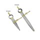 thumbnail image 2 of Diy Wing Divider Leather Craft Rotating Scratch Leather Compasses Diy Herramientas De Costura Hechas A Mano 4 "/ 6" Guardurnaity HA026299-01, 2 of 5