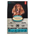 thumbnail image 1 of Fish Recipe - Dry Dog Food, 1 of 1