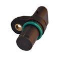 thumbnail image 2 of HQRP Cam Shaft Camshaft Position Sensor for BMW 325i 2001 2002 2003 2004 2005 2006 01 02 03 04 05 06, 2 of 3
