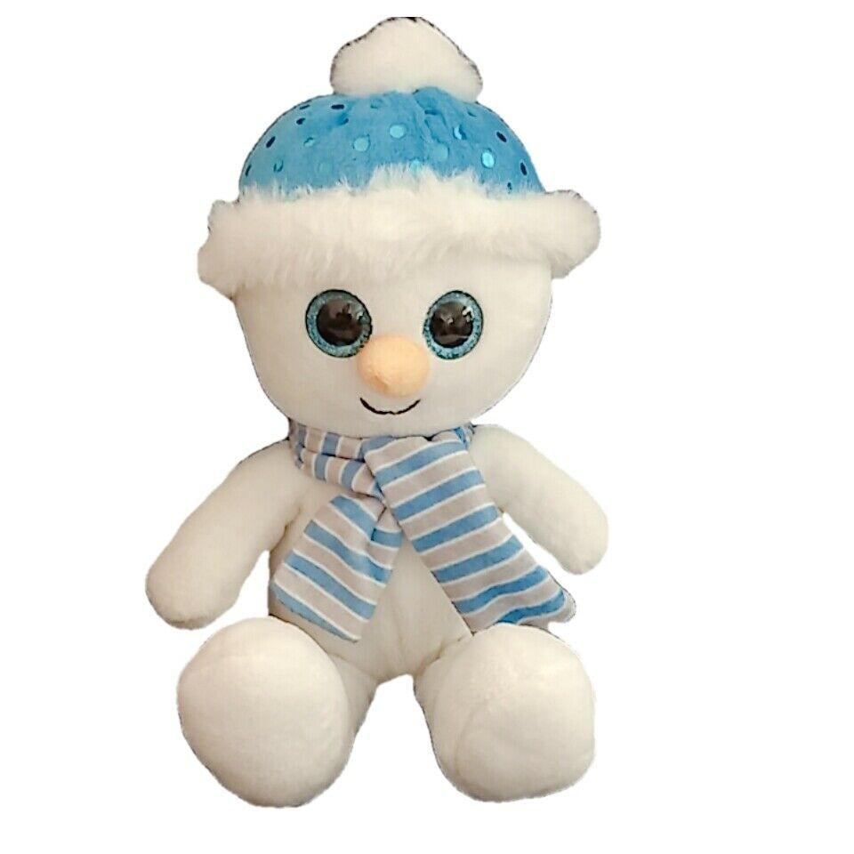 dan dee stuffed animals walmart