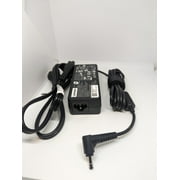 Lenovo AC Adapter ADP-65ME B PN 5A11H02878B 20.0V 3.25A 65.0W