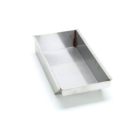 Star Grease Drawer Griddle G3-Y7046 - Genuine OEM Replacement Part