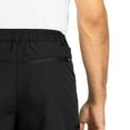 thumbnail image 5 of Gerry Men�s Elastic Waistband UPF 30+ Tech Short (Black, 38), 5 of 5