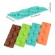 thumbnail image 5 of Molde de Silicona Toystoory 6 Agujeros para Pasteles Color, 5 of 6