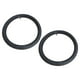 thumbnail image 1 of Fat Bike Tube, 20 X 3.0 Cámaras De Aire Para Bicicleta Eléctrica A Prueba De Fugas Con Válvula Americana Para Bicicleta De Carretera, Bicicleta De Montaña, Bicicleta De Nieve, 1 of 7