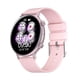 thumbnail image 1 of Reloj Inteligente Petukita Box GW33 Rosa, 1 of 3