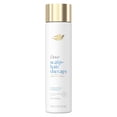 thumbnail image 1 of Champú Dove Density Boost Hydrating 273 ml con vitamina B3, 1 of 9