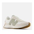 thumbnail image 2 of New Balance Chaussures pour Femmes 327 en Beige/blanc, 9.5 US, 2 of 2