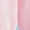 Pink, variant on Mepaouo Kids Fleece Jacket Full Zip Soft Sherpa Winter Coat Boys Girls Casual Outwear with Pocket Beige 3-4 Years
