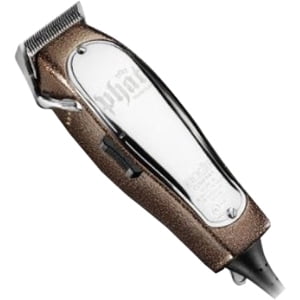 andis phat master cordless