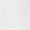 White#1, variant on Womens Elastic High Waisted Palazzo Pants Casual Wide Leg Long Lounge Pants Spring Flowy Trousers with Pockets Ladies Comfy Plus Size Trendy Outfits Lightweight Cute Fashion Dressy Clothes