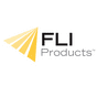 FLI Products profile photo