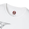thumbnail image 3 of Emo Demon Tee, 3 of 4
