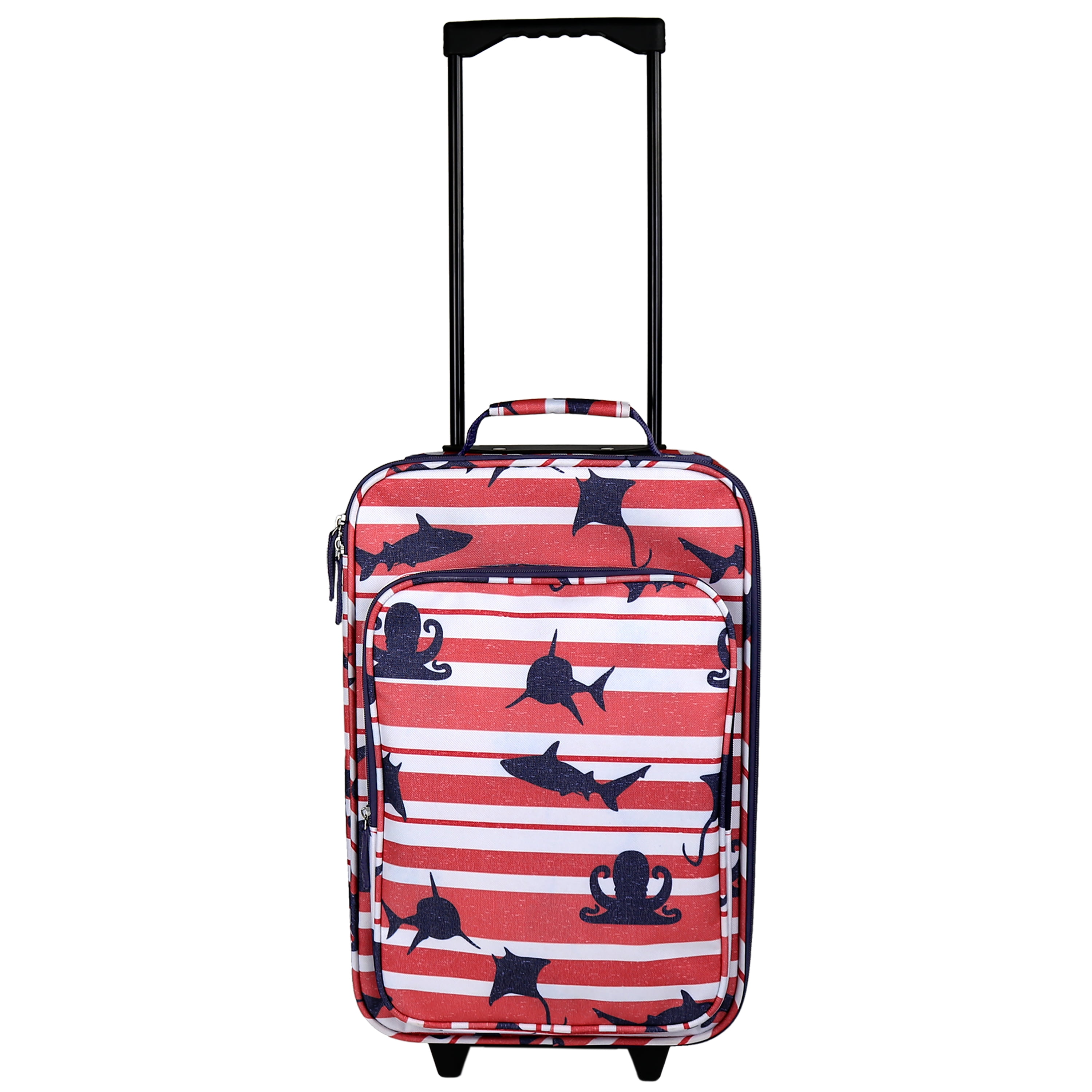 Crckt kids pilot case on sale