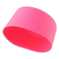 thumbnail image 4 of 7.5/9cm Cup Cover Space Pot Silicone Cover Rubber Bottom Pad 32-40oz Universal, 4 of 4