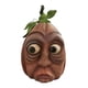thumbnail image 1 of Calabaza expresiva, Calabaza Edgar, Fenómeno de Halloween, Calabaza de seis combinaciones rna, D, 1 of 9