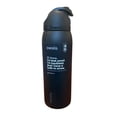 thumbnail image 1 of Termo Owala Negro 40 oz, 1 of 4