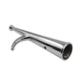 thumbnail image 1 of stanreset Boat Hook Head End Deck Hardware Replaced Part Fine Workmanship Smooth Surface Marine Accessories Multipurpose 28MM 28MM, 1 of 6