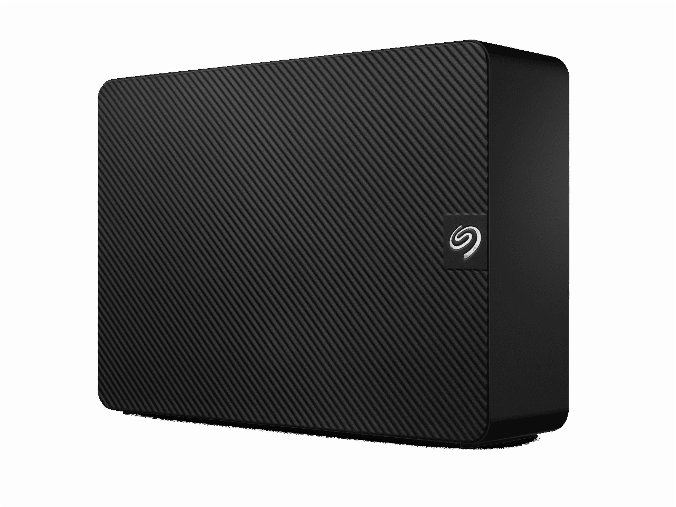 その他 SEAGATE    Expansion 6429f6ae-0ca1-4b62-b20c-