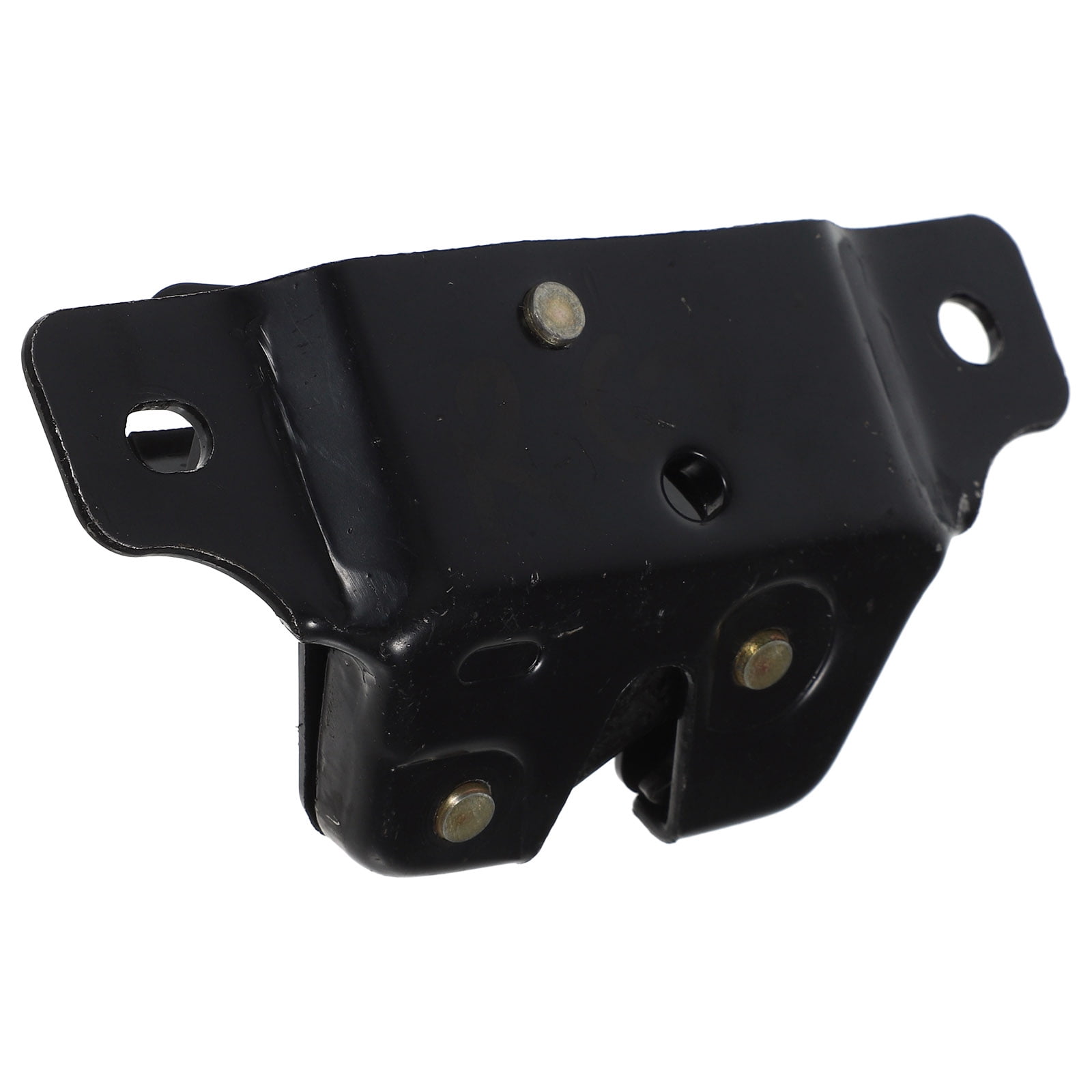 Trunk Lock Ring Door Lock Bracket Latch For Toyota Corolla 2009