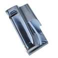 thumbnail image 2 of 2004-2008 Ford F-150 Crew Cab Cab Corner LH, 2 of 4
