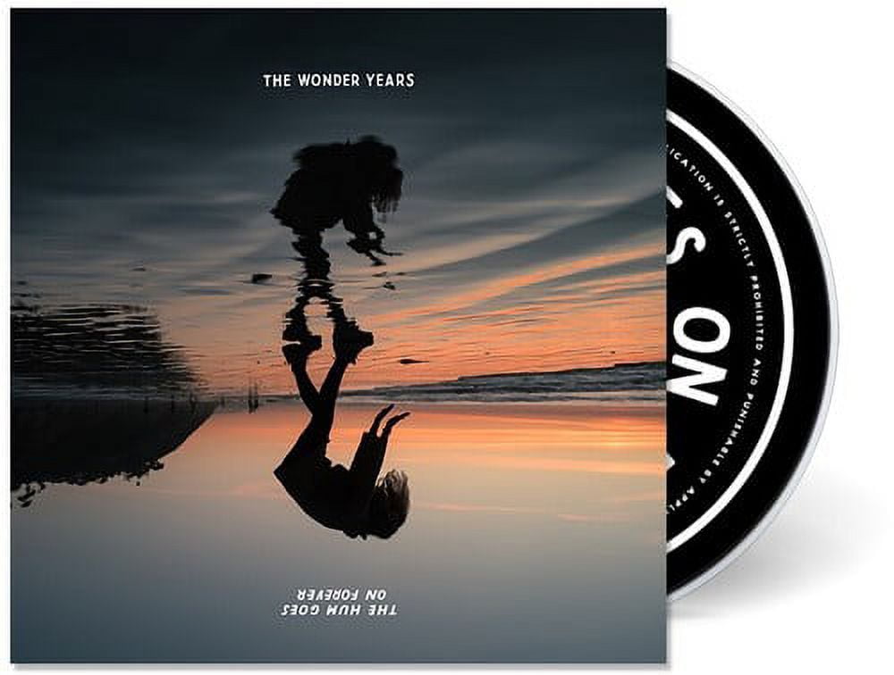 その他 This Is How the Wind Shifts [CD] Amazon.com: This Is How the Wind Shifts: CD 和黑膠唱片