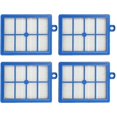 thumbnail image 1 of Filtro Hepa Para FC9088 FC9084, Electrolux Ze360wp Ze346b, 1 of 5