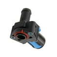 thumbnail image 3 of Miulika BM5G-18495-Ea High Performance Car Accessories Car Heater Control Valve for, 3 of 8