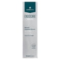 thumbnail image 2 of Endocare Renewal Retinol Intensive Serum 30ml Cantabria, 2 of 3
